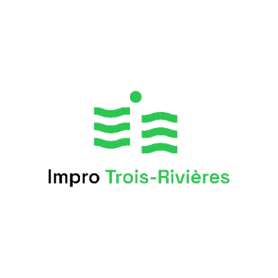 Improvisation Trois-Rivières