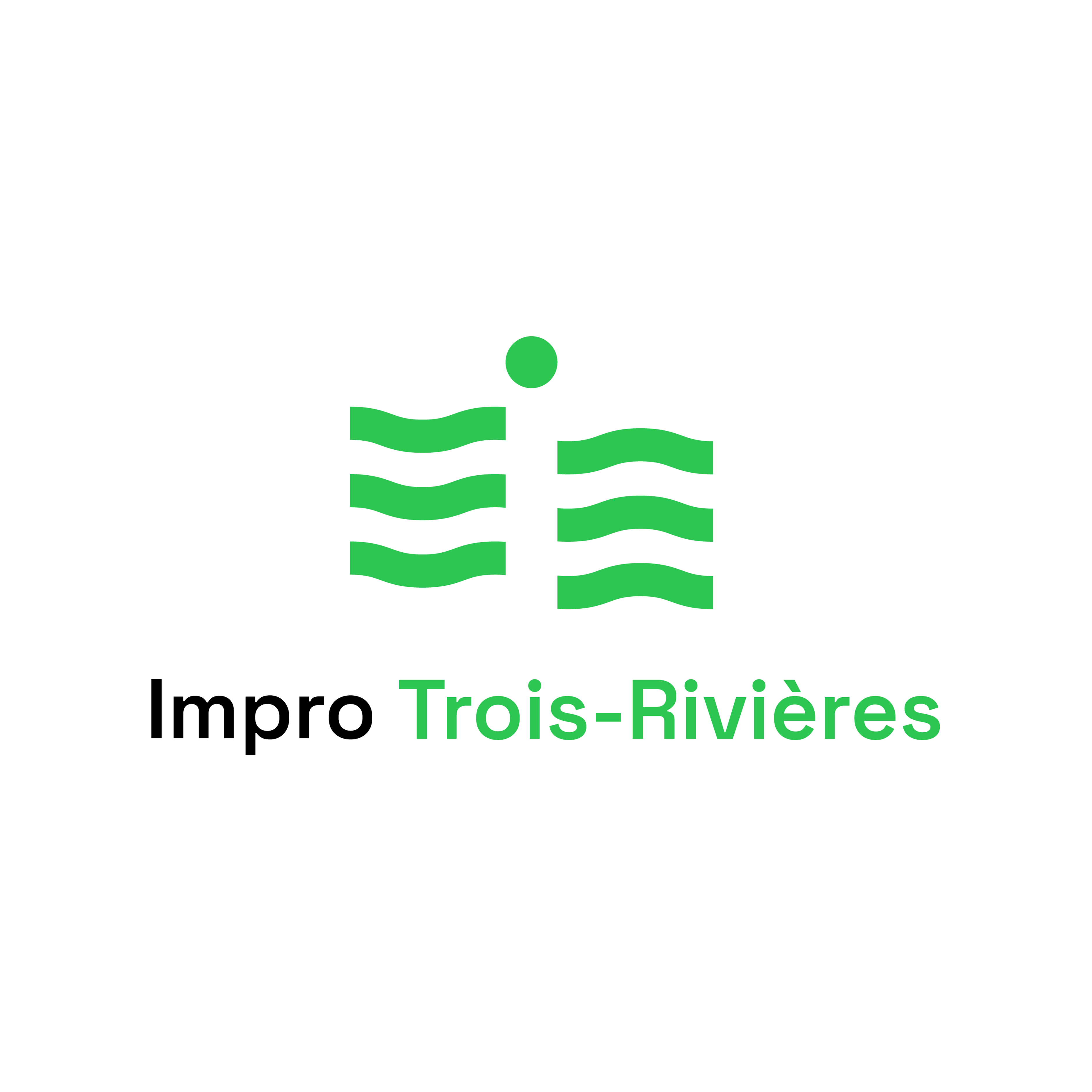 Improvisation Trois-Rivières