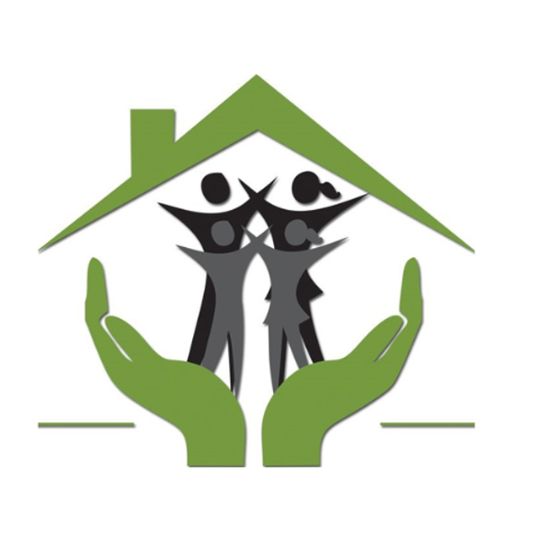 Finally Family Homes