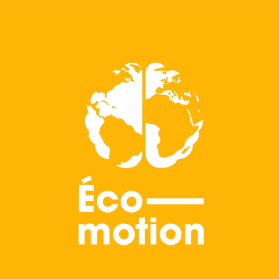Éco-Motion