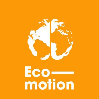 Éco-Motion
