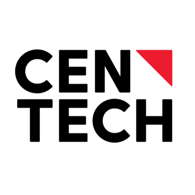 Centech