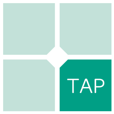 TAP-SF