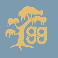 GGABA