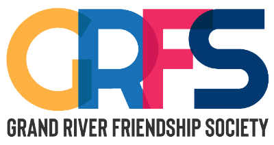Grand River Friendship Society