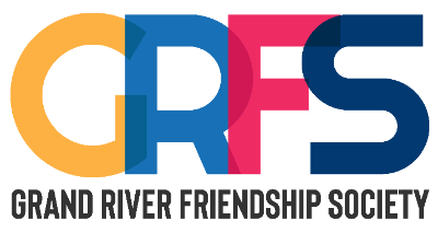 Grand River Friendship Society