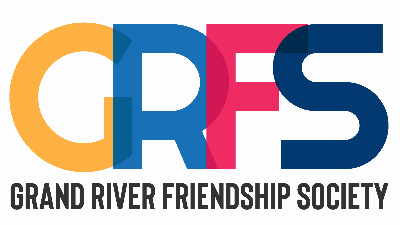 Grand River Friendship Society