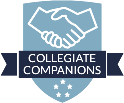 Collegiate Companions