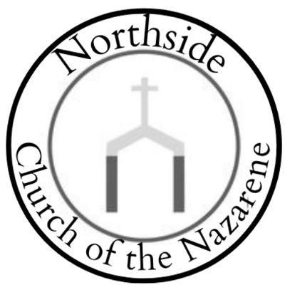 Zanesville Northside Church of the Nazarene