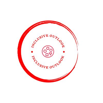 Inclusive Outlook