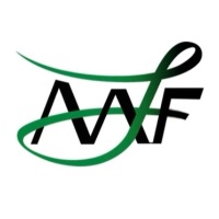 African American Leadership Foundation (AALF)