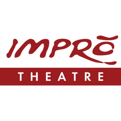 Los Angeles Theatresports