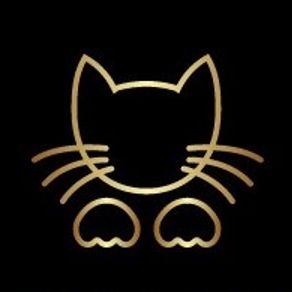 TruLove’s Rescue & Sanctuary