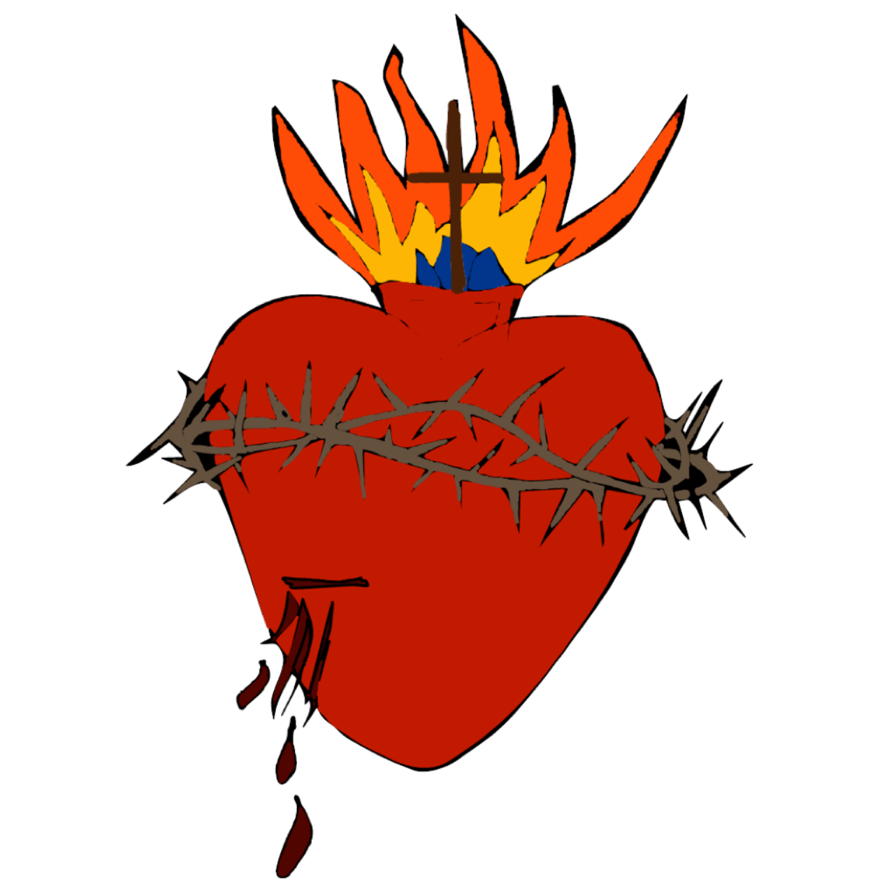 One $50 Non-Refundable Deposit item