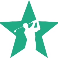 The Hall Family Foundation