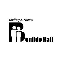 Benilde Hall