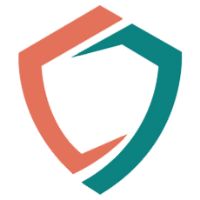 Folx United Now - Reaction & Assistance Training