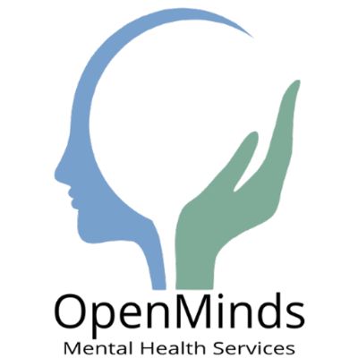 OpenMinds Foundation