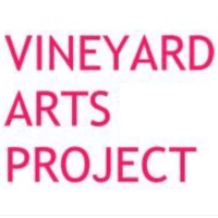 Vineyard Arts Project