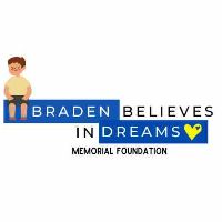 Braden Believes In Dreams Memorial Foundation