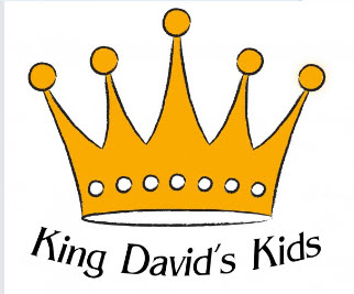 King David's Kids