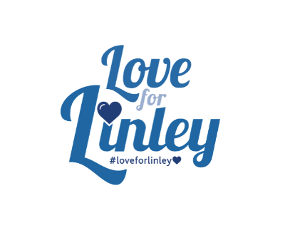 Love for Linley Foundation