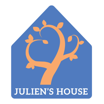 Julien's House