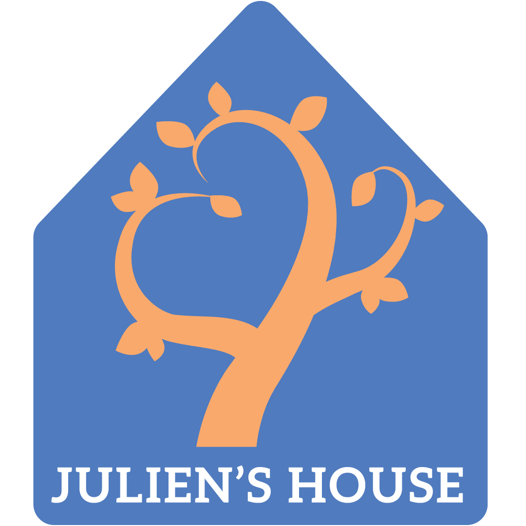 Julien's House