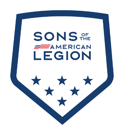 Sons of the American Legion, Squadron 289