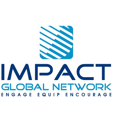 Impact Global Network Ministry Corporation