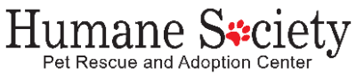 Humane Society Pet Rescue and Adoption Center