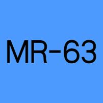 MR-63