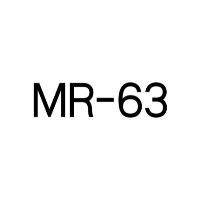 MR-63