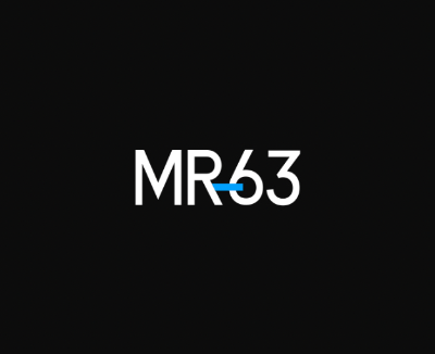 MR-63