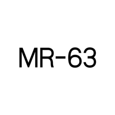 MR-63