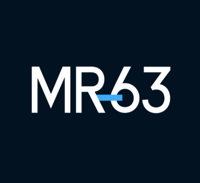MR-63