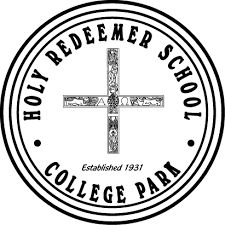 Holy Redeemer Home and School Association