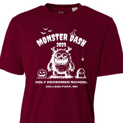 Holy Redeemer Home and School Association