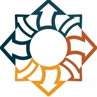 Epic Opportunities Foundation Inc.