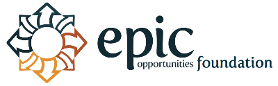 Epic Opportunities Foundation Inc.