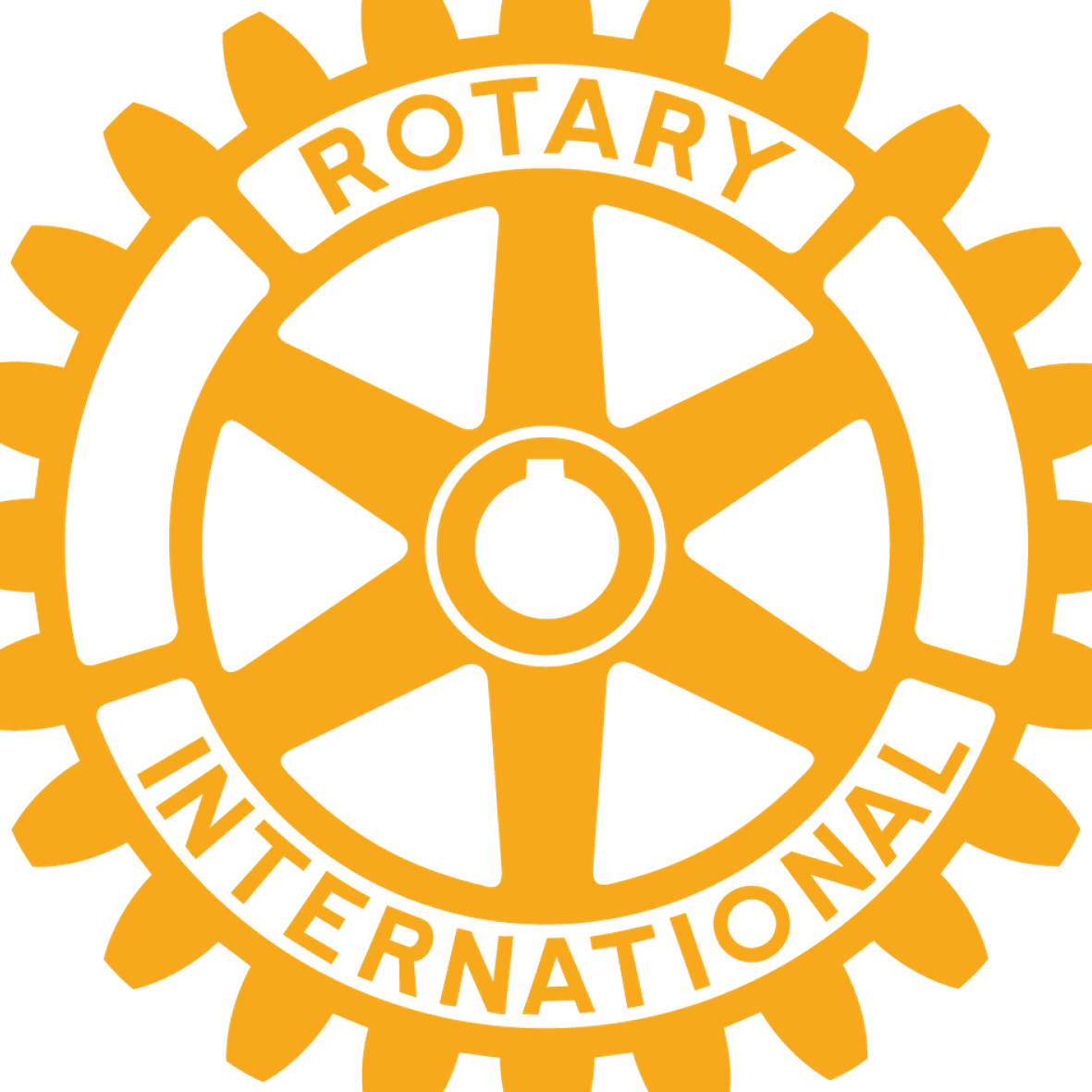 Wauwatosa Rotary Foundation