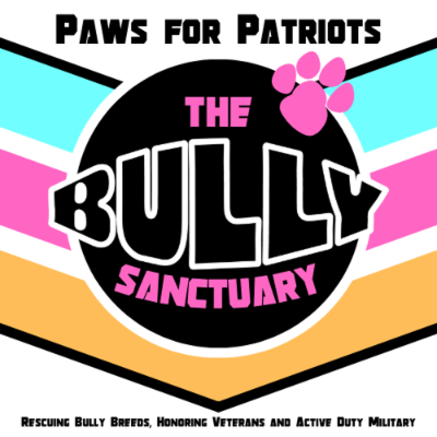 The Bully Sanctuary