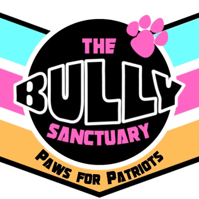 General Purchase item