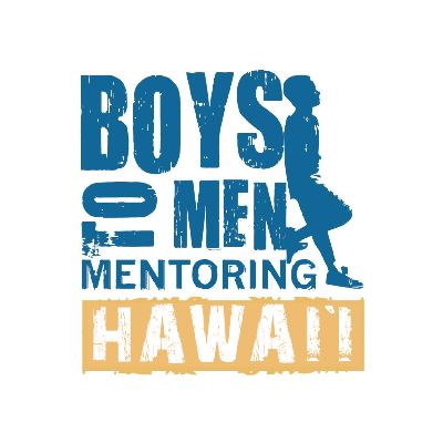 Boys to Men Mentoring Network of Hawaii Inc.