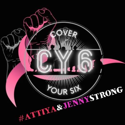 Veterans Day Rock N' Rescue Cancer Benefit