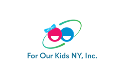 For Our Kids