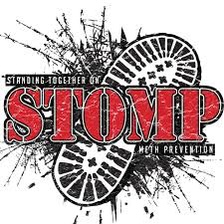 Standing Together On Meth Prevention