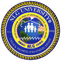 NLG Energy Source Global Corporation