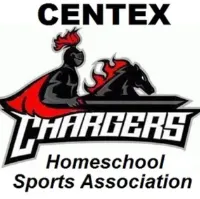 (Volleyball) CenTex Chargers Homeschool Sports Association