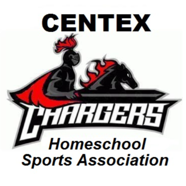 (Volleyball) CenTex Chargers Homeschool Sports Association